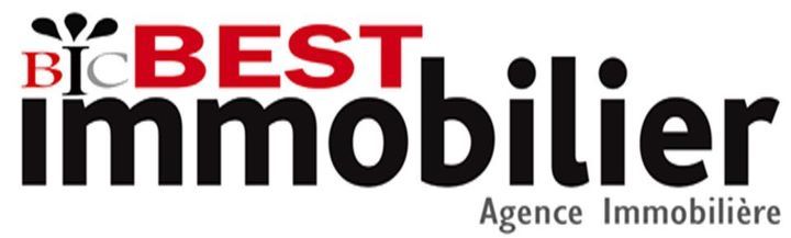 Vent terrain à hammamet