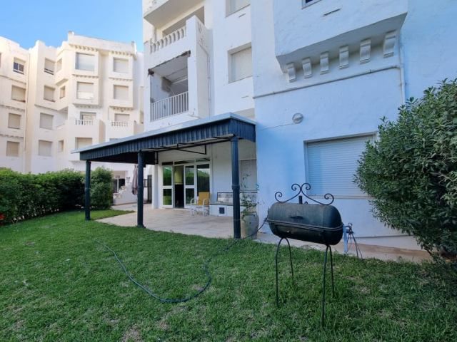 Appartement clarinsréf: appartement