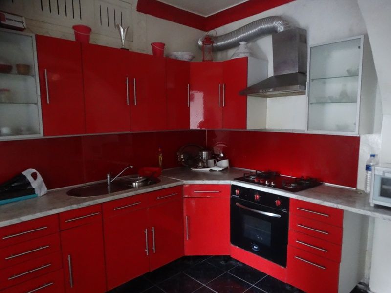 Maison typique réf: