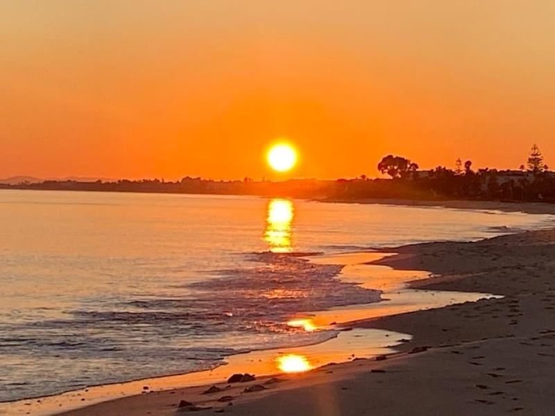 Villa fendy réf: vente villa haut standing