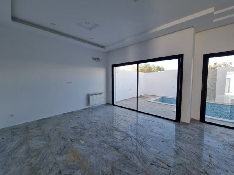 Villa mimosa 1 réfere