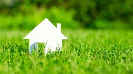 Villa cerisier réf: