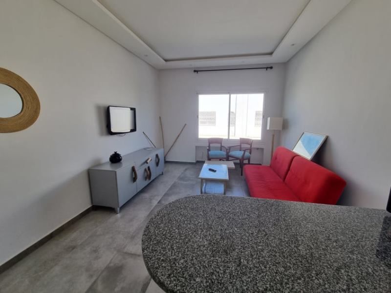 Appartement titou 1réf: