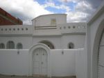 Villa Fenina