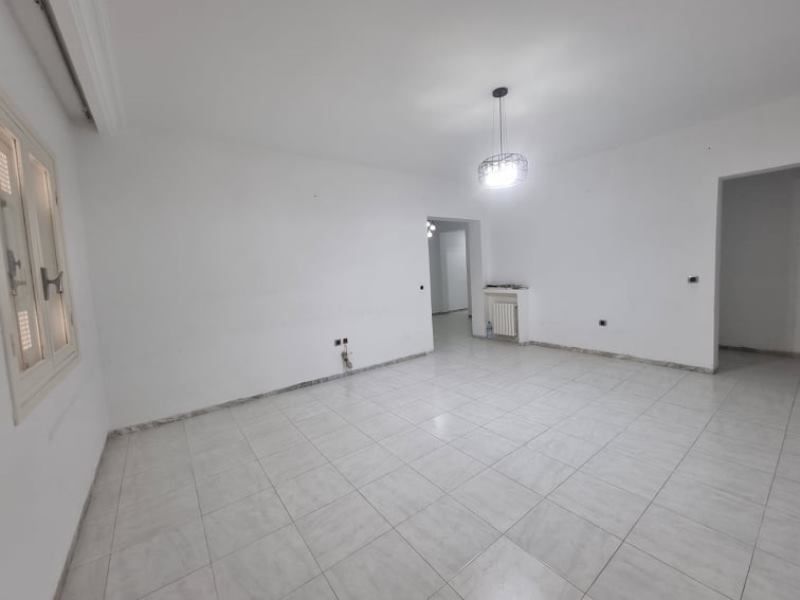 Appartement le jasmin réf: hammamet