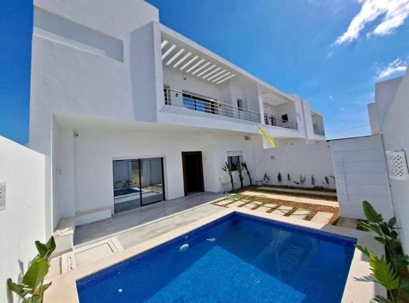 Duplex reve duplex as