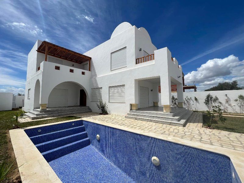 Villa daniel villa daniel