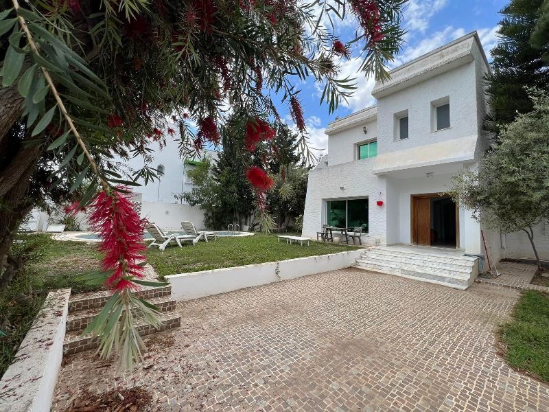 Villa elena villa elena