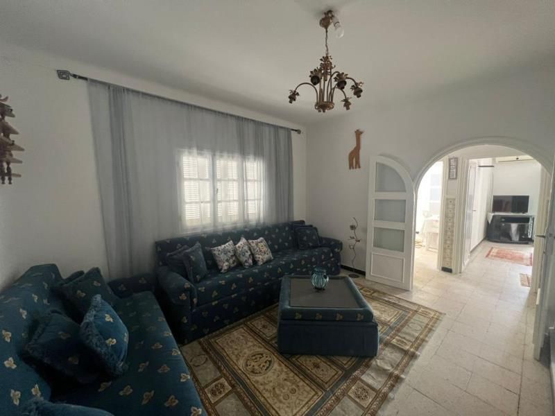 Appartement tommy appart