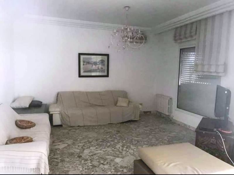 Villa playa villa playa