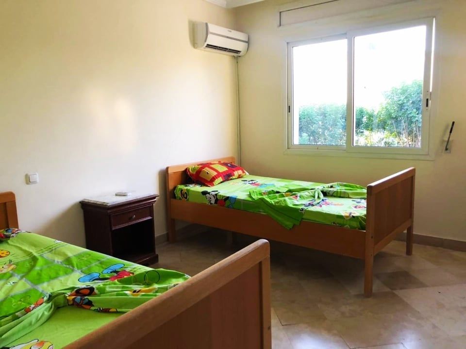 Villa eternelle villa eternelle villa eternelle