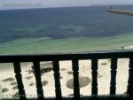 Admirer une vue mer imprenable