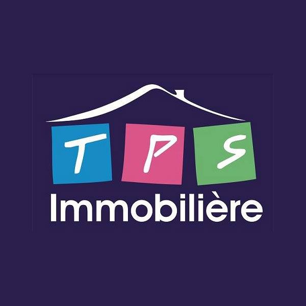 Terrain salem salemréf: