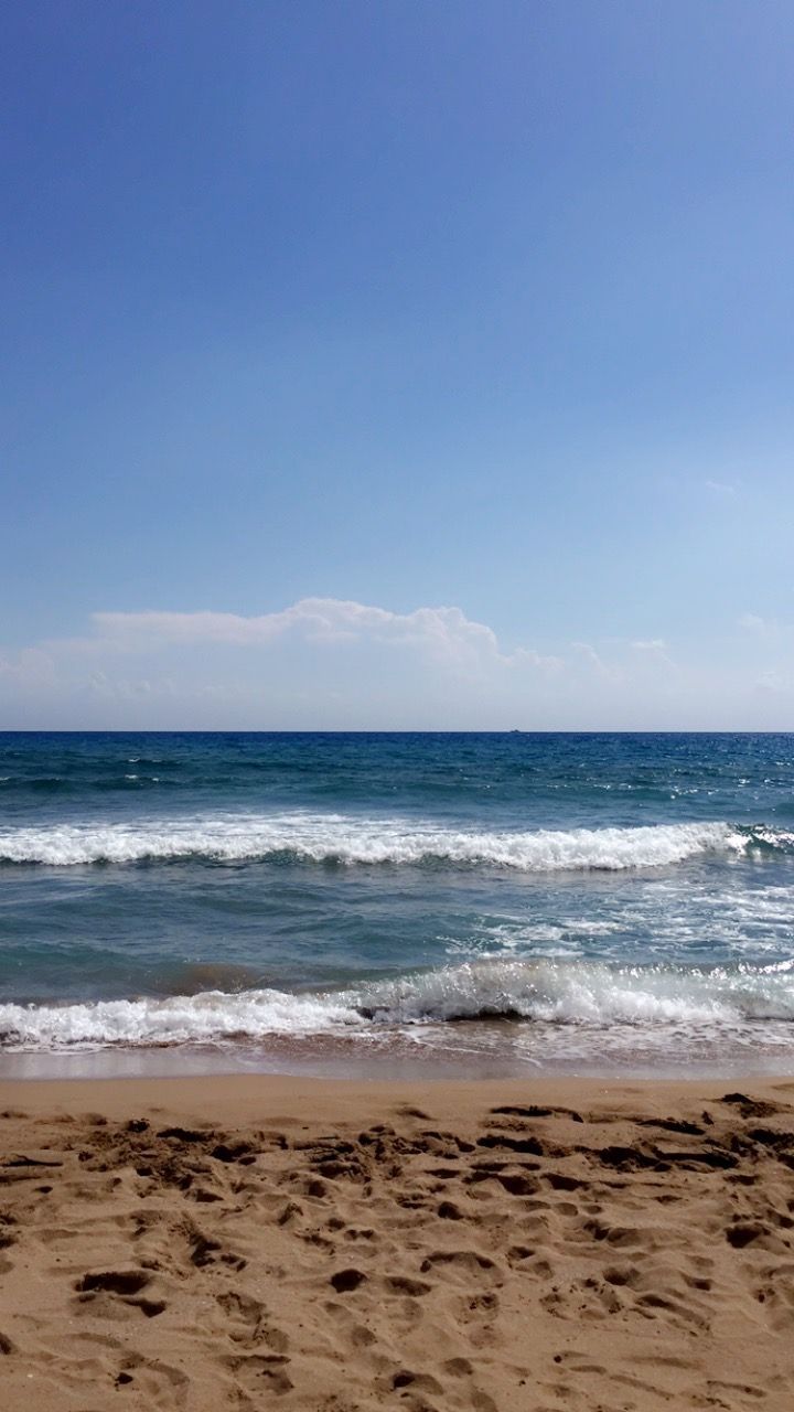 فرصة إستثمار في أحسن عقار