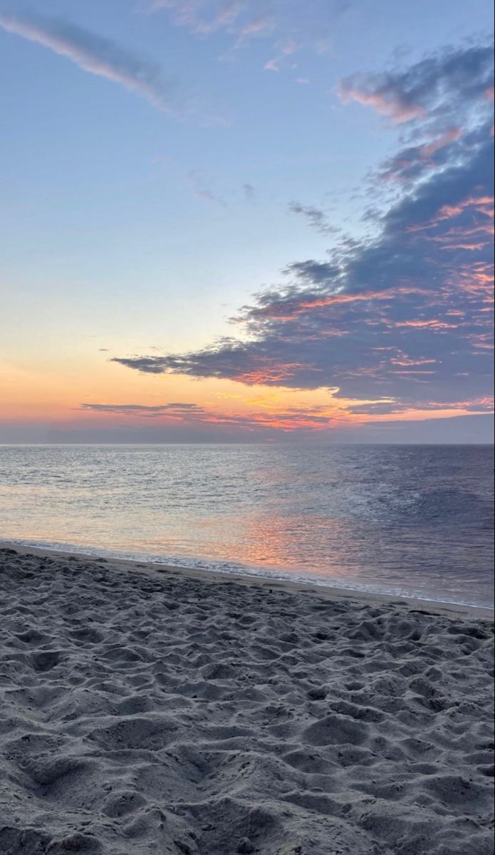 Pieds dans l'eau à rtiba