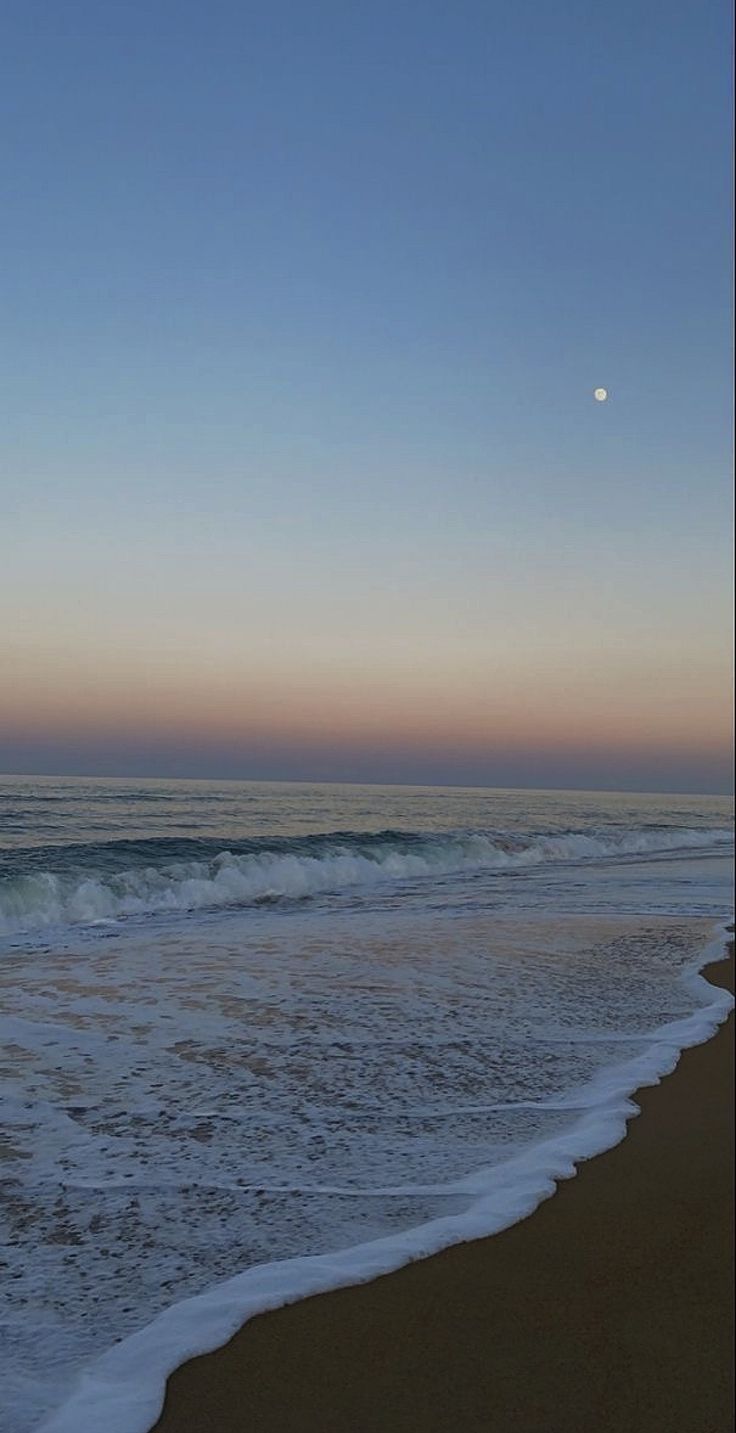 Breathtaking view in rtiba