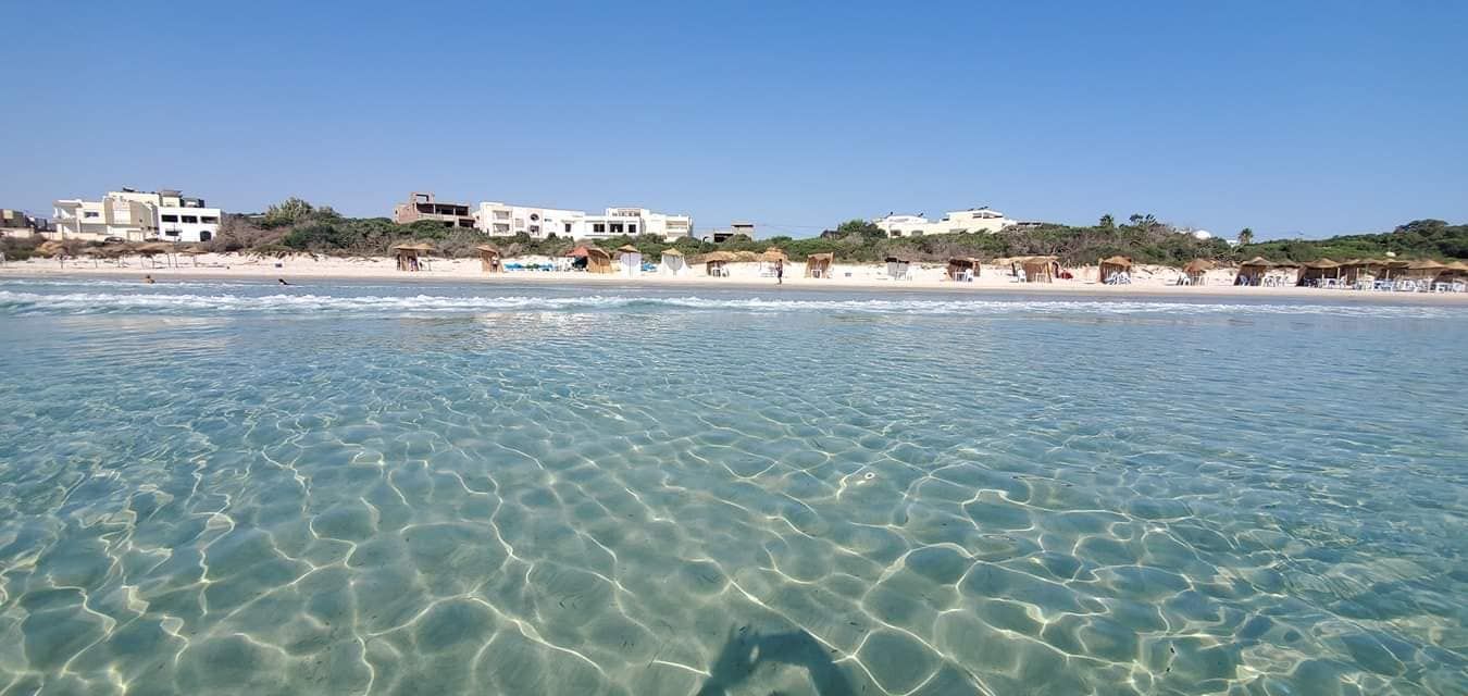 Transformez vos rêves en réalité