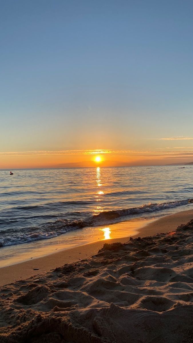 Bonne affaire vue sur mer