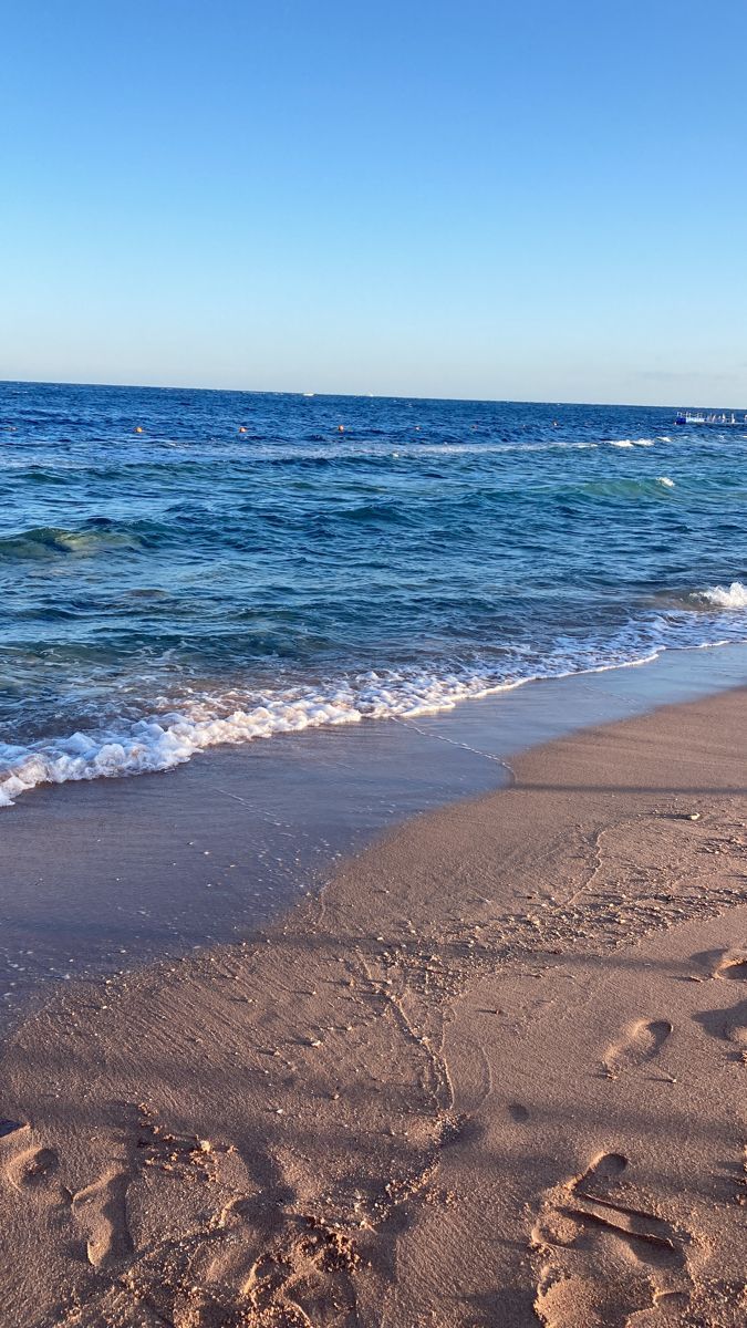 Créer votre rêve côtier