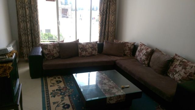 Appartement aidaréf: :