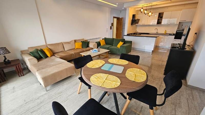 Appartement belle merveilleréf: :