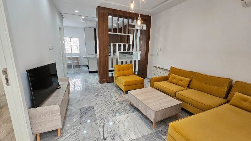 Appartement jupiterréf: :