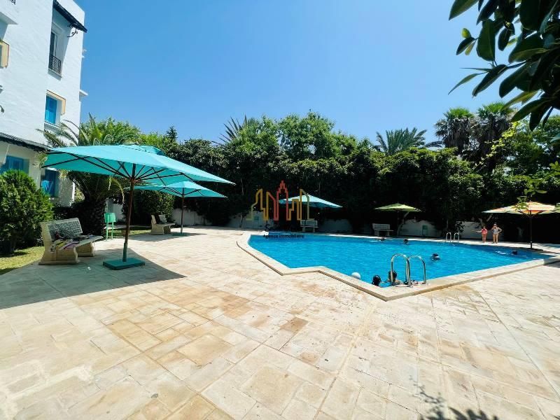 Appartement lali appart lali