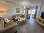 Appartement santolineréf: hammamet sud location annuelle