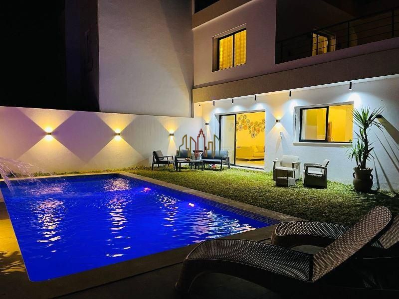 Villa fendi fendi villa vf