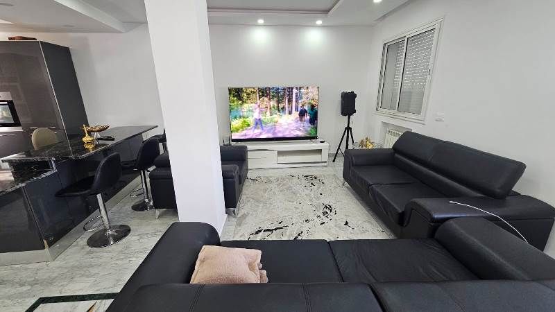 Villa evora réf: À vendre chez l’agence tps immobilière