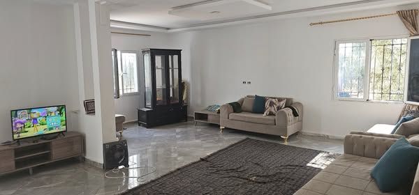 Maison bessbesya 1100md