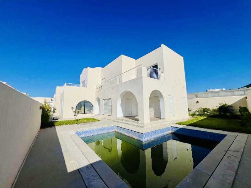 Villa azzaro zone craxi