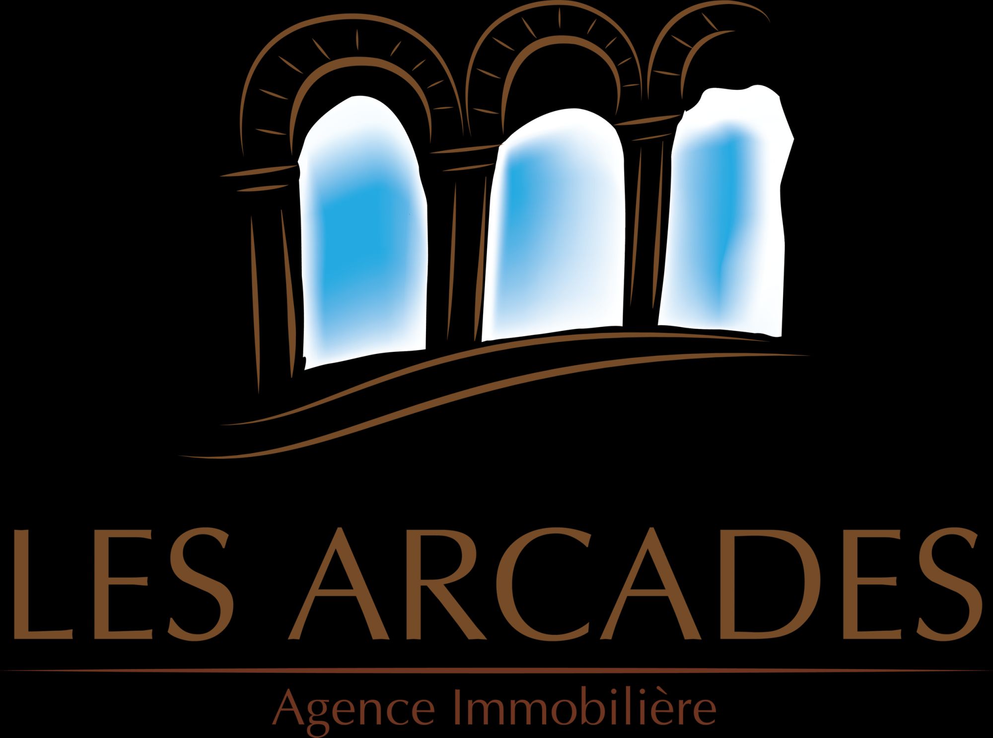 Maison inachevée à hammamet nord mrezgua