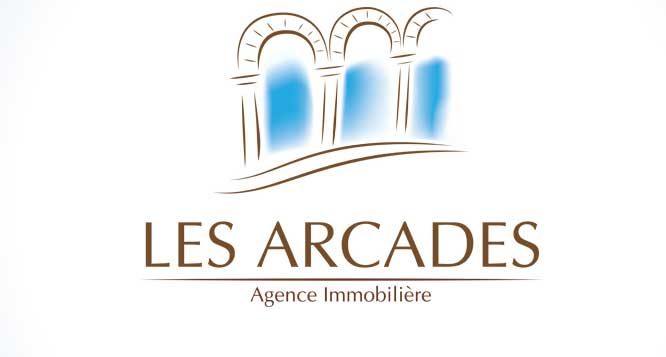 Av à hammamet nord maison avec vue de mer