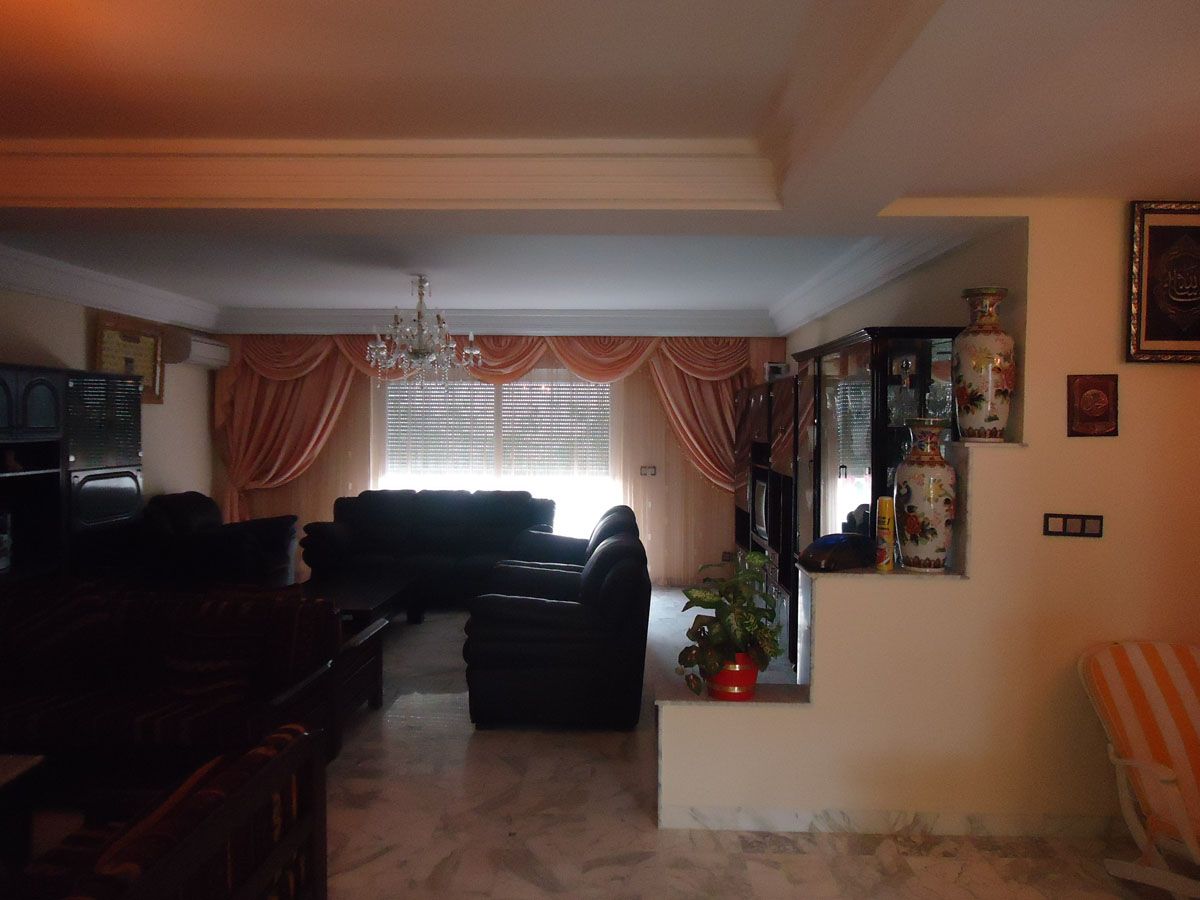 Appartement à tantana à vendre