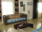 Vente Appartement (Jihen) Yasmine Hammamet