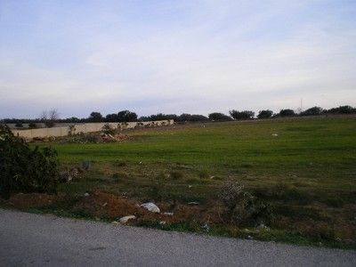 Opportunité a saisit