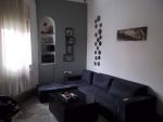 Coquet appartement meublé au centre de la marsa
