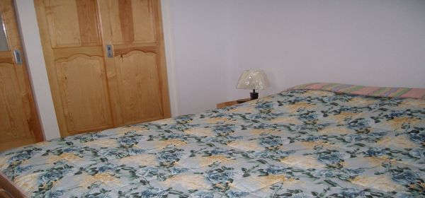 Studio meublé à hammam sousse