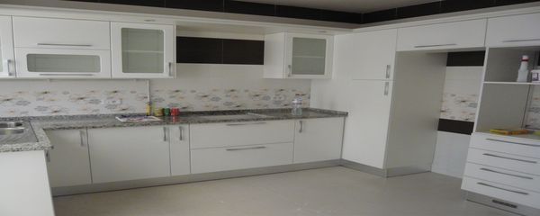 Villa indépendante à 60 mètres de la plage