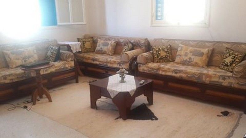 Belle maison 105md avec double façade