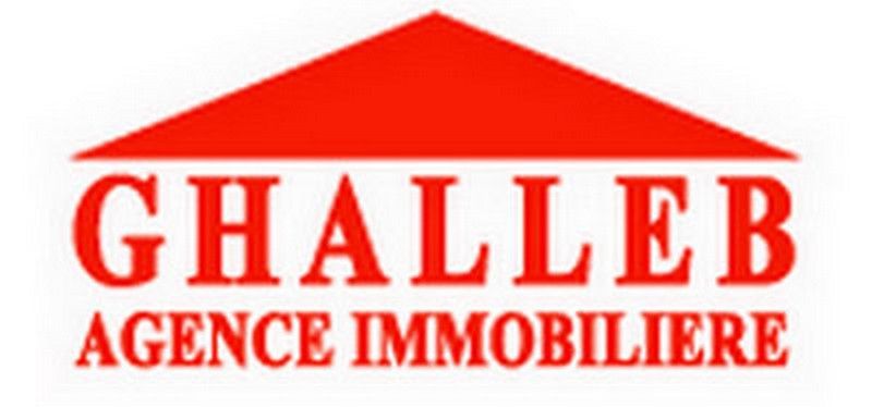 Appartement + jardin