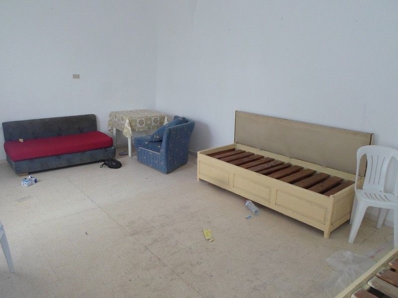 Av maison à de pas de la mer 95 md