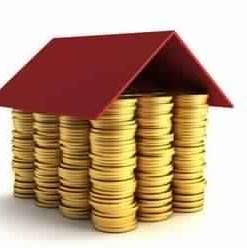 Duplex à vendre à hammamet nord