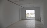 S+2 de 105m à Nabeul