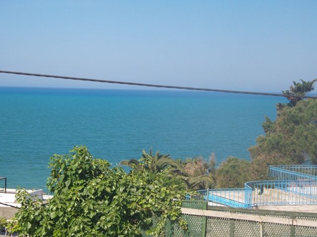 Villa delire gammarth