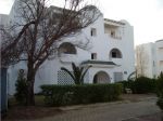 Appartement Jinène Hammamet