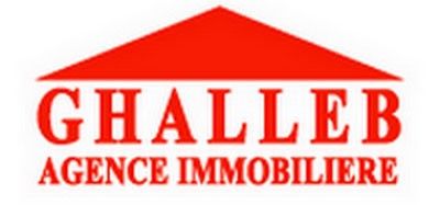 Centre spa à louer++