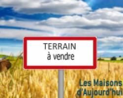 Terrain d'une surface de 10 000m à bouficha