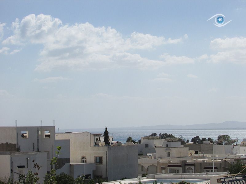 A vendre villa la provencale